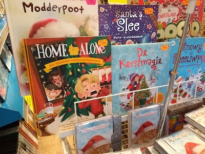 BoekenVoordeel