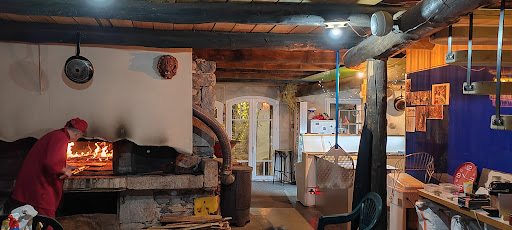 Photo 8 - Pizzeria LK Pizza - Yssingeaux