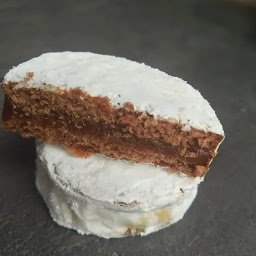 Photo n°31 de Caseritas à Saint-Denis-d'Oléron (Livraison de repas à domicile)