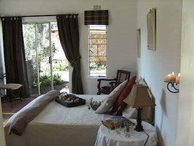 Photos of BUFFALO COUNTRY HOUSE