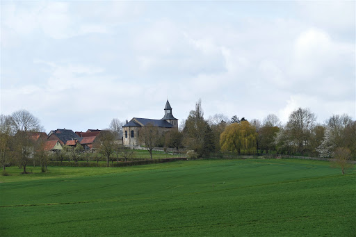 Sankt Hubertus Heddinghausen - Thumbnail