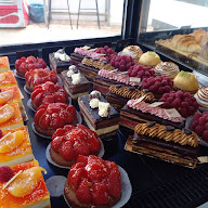 L'atelier sucré & salé à Villeparisis