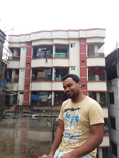 Photos of 69 Bazar