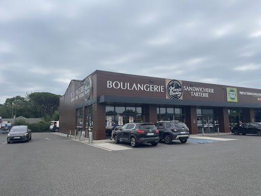 Photo 10 - BOULANGERIE ANGE