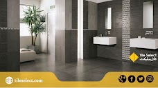 Tile Select faisalabad