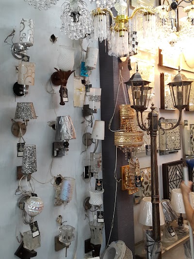 Photos of Subur Jaya