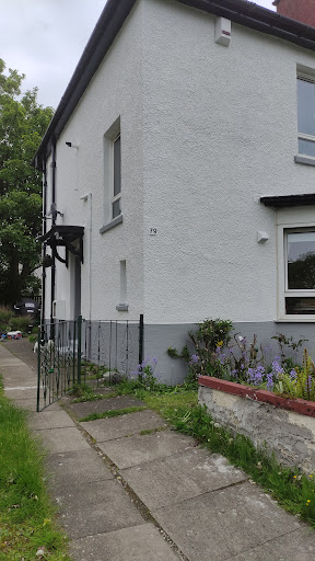 Trearty Decorators - Visual