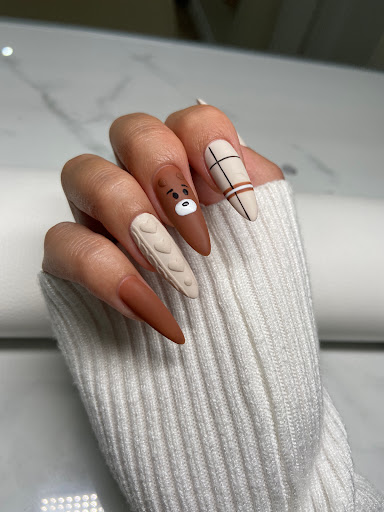 TULIT Beauty and More - Thumbnail