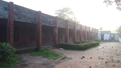 Photos of Jahangirnagar University Post Office