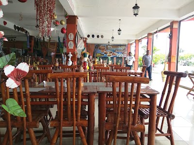 Photos of Plaza Turistica Don Francisco