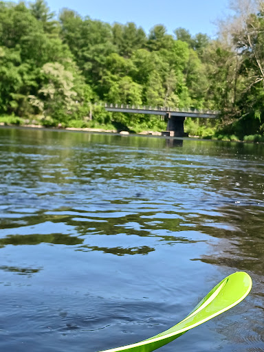 Puddletown Adventures - Thumbnail