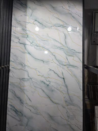 Nawab Marbles Centre is a reliable tiles, marbles, and sanitary items dealer in Howrah, known for… post image
