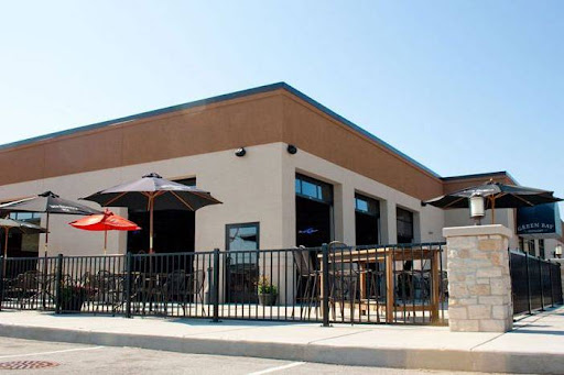 Green Bay Distillery Gallery - United States