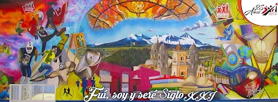 school