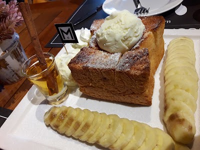Photos of ร้าน สาวใหญ่ วัสดุก่อสร้าง