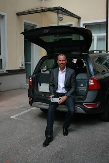 Sachverständigenbüro Dipl.-Ing. René Fuchs Schimmelpilze + Schadstoffe Albert-Wagner-Straße 3, 35796 Weinbach, Deutschland