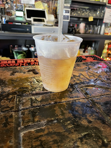 Boot Hill Saloon - Thumbnail
