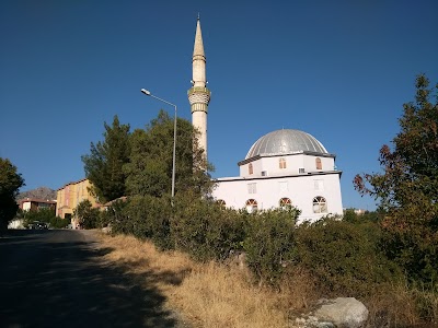 Tevhid Mosque