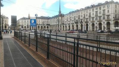 Photos of Residence Valdocco