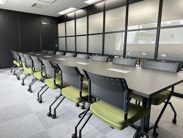 アパルトマンエージェント 名古屋支店