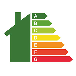 Photo n°22 de AC ENVIRONNEMENT - Diagnostic Immobilier La Rochelle à La Rochelle (Agence immobilière)