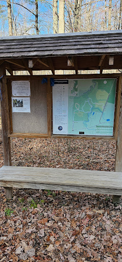 Split Rock Conservation Area - Thumbnail