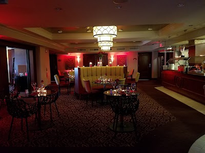 Photos of Viana Hotel and Spa