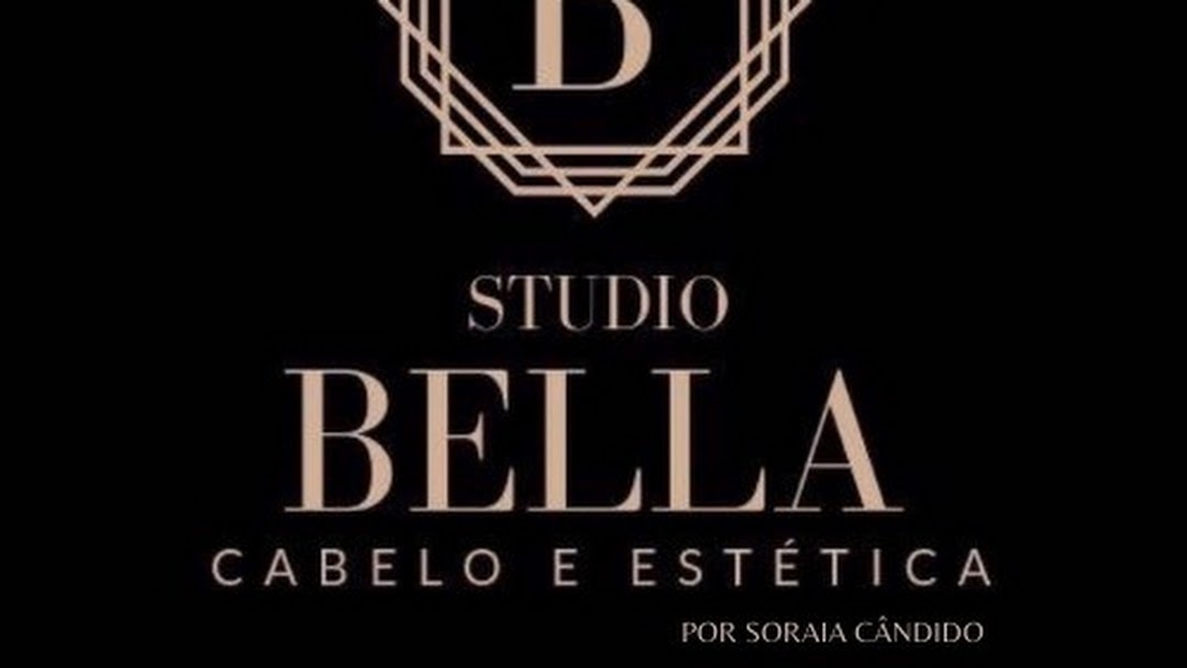 Studio Bella Beleza, Salão de cabeleireiro