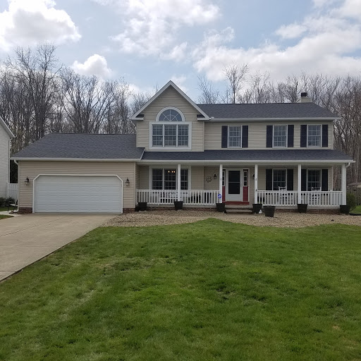 Lincolns Roofing and Construction Gallery - United States