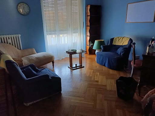 Dott.ssa Diletta Fiore - Psicologa Psicoterapeuta Gallery - Italy