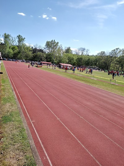 Troup County Soccer Complex