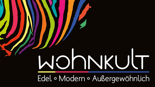 Wohnkult Eggenfelden - Thumbnail