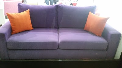 Photos of Loft Design