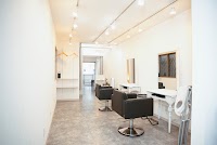 ユニティーユー