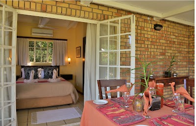 Photos of Chobe River Cottages