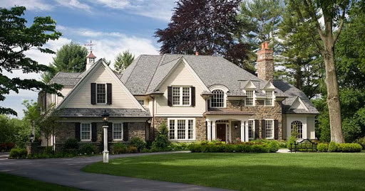 Avatar for Rochester General Contractors