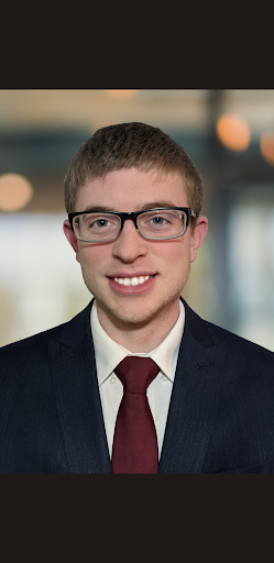 Charlie Cook - Realtor at Household Real Estate