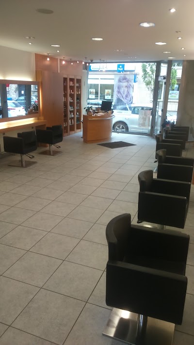 Photos of Salon de Coiffure Maud Bis S&agrave;rl