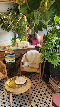 Cafe23 by null