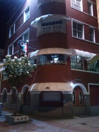 Photos of San Marco Hotel & Casino
