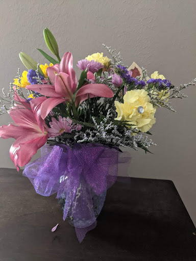 Choctaw Florist Plants & Gifts - Thumbnail