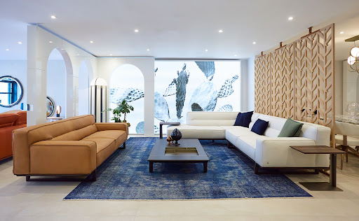 Midfurn - Visual