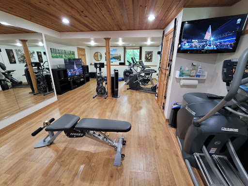 Complete Home Wellness Gallery - United States