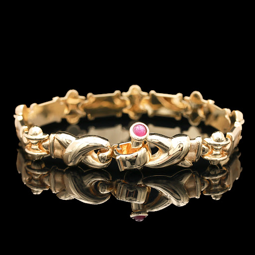 Sindur Fine & Antique Jewelry - By Appointment Only - Thumbnail