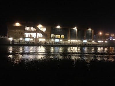 Photos of Mas Restaurant & Cafe