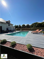 Nature Création à Kervignac