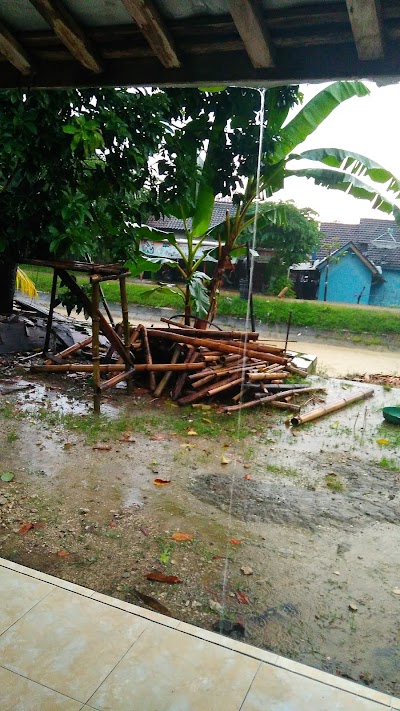 Photos of Pasar Kawak Prawoto