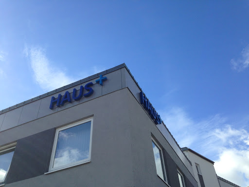 Roud Immobilien GmbH