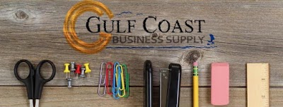 Gulf Coast Business Furniture & Supply Co.