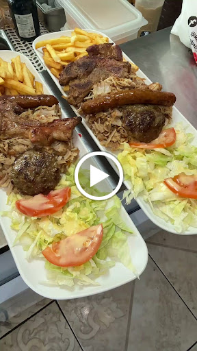 Photo 2 - Kebab antalya